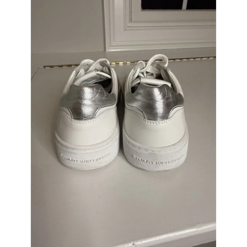 Stuart Weitzman stuart weitzman